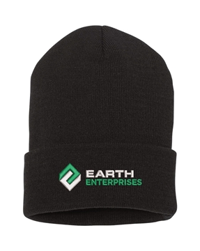 Picture of Earth Beanie