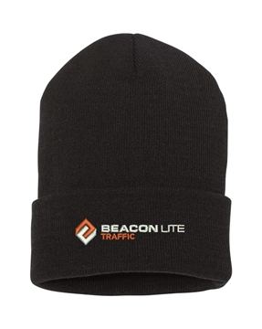 Picture of Beacon Control Beanie