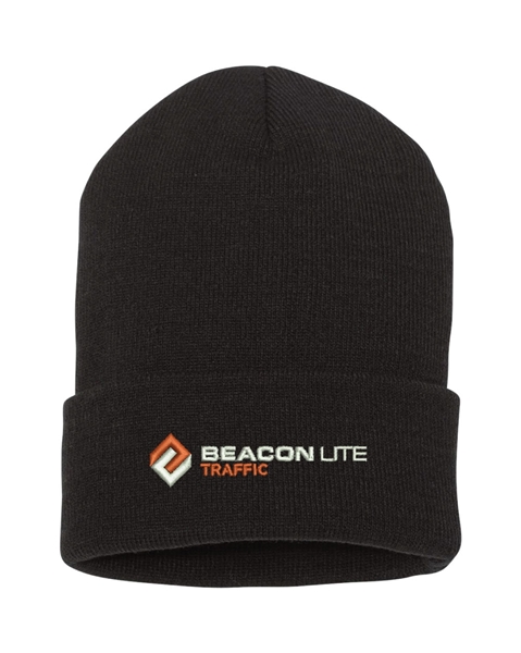 Picture of Beacon Control Beanie