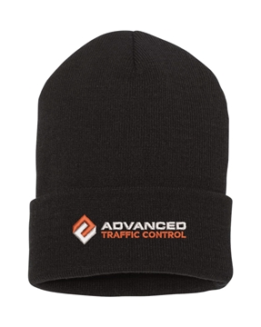 Picture of Advanced Traffic Control Beanie