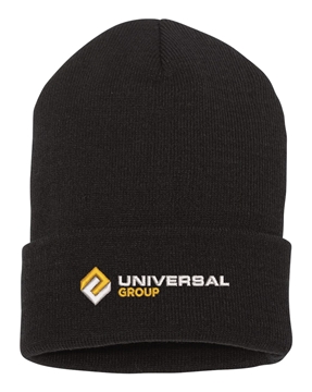 Picture of Universal Group Beanie